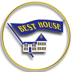 Horario de apertura BEST HOUSE MOLINA DE SEGURA, Molina de Segura