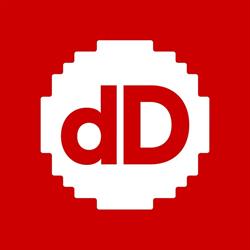 Horario de apertura digitalDot, Puente Tocinos