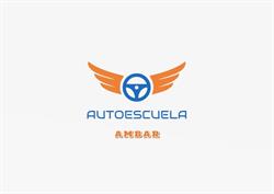 Horario de apertura Autoescuela Ambar, Alcantarilla