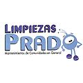 Limpiezas Prado en Vigo (Lavadores) - Horario de apertura