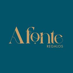 Horario de apertura A fonte regalos, O Grove