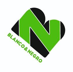 Horario de apertura Blanco y negro, Icod de los Vinos
