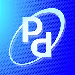 Papersur en Sevilla (Cerro-Amate) - Horario de apertura