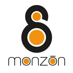 Horario de apertura Monzon 8 Diseño E Impresion S.L., Sevilla