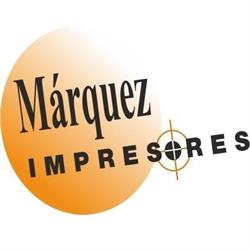 Horario de apertura Márquez, Dos Hermanas