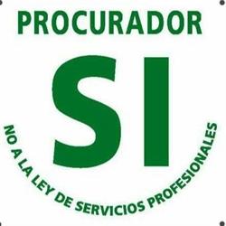 Horario de apertura Procurador en Sevilla Daniel Pulido Martín,