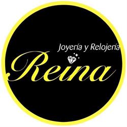 Horario de apertura Joyería Relojería Reina, Mairena del Aljarafe