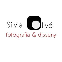 Horario de apertura Sílvia Olivé - fotografia & disseny, Tarragona