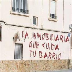 INMOACTION en Valencia (Poblats Marítims) - Horario de apertura