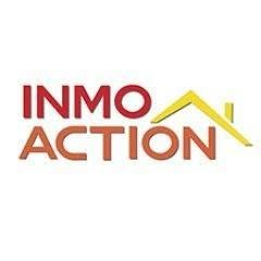 INMOACTION en Valencia (Poblats Marítims) - Horario de apertura