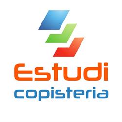 Horario de apertura Copisteria estudi, Gandia