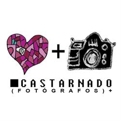 Horario de apertura Castarnado Espacio Fotográfico, Alboraya