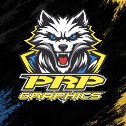 Horario de apertura PRP Potate Racing Pro, Aielo de Malferit