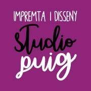 Horario de apertura Studio puig S.L., Canet d'En Berenguer