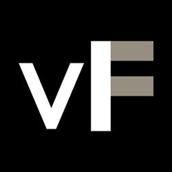 Horario de apertura Valenciaflats,