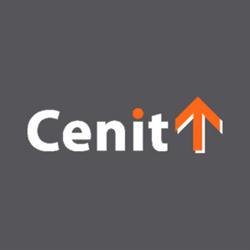 Cénit Proyectos Verticales en Valencia (Camins Al Grau) - Horario de apertura