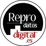 Horario de apertura Reprodatos, Valladolid
