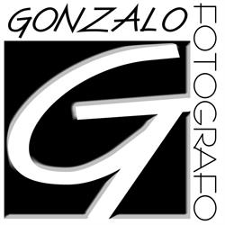 Horario de apertura Gonzalo fotógrafo, Arroyo de la Encomienda