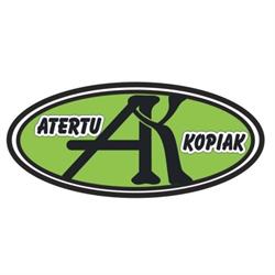 Horario de apertura Atertu Kopiak, Amorebieta-Etxano