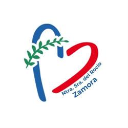 Horario de apertura Colegio Nuestra Señora del Rocío - Fundación educativa Amor de Dios, Zamora