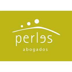 Horario de apertura Perles Abogados, A Coruña