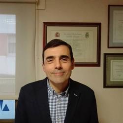 Horario de apertura Victorino fuente martínez, A Coruña