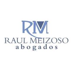 Horario de apertura Bufete raul meizoso abogados, As Pontes de Garcia Rodriguez
