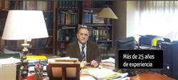 Horario de apertura Abogados Aurelio Fernández Cobelo, Ferrol