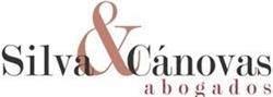 Horario de apertura Silva & Cánovas Abogados S., Carballo
