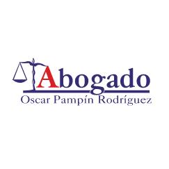 Horario de apertura Abogado - Oscar Pampín Rodríguez, Ferrol