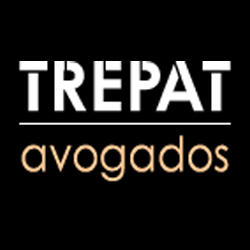 Horario de apertura Trepat Avogados, Santiago de Compostela