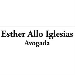 Horario de apertura Esther Allo Iglesias, Rianxo