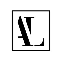 Horario de apertura Accion legal, Ferrol