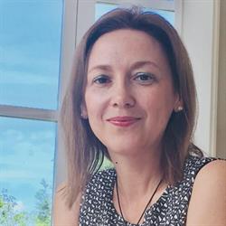 Horario de apertura Begoña grela cainzos, Padrón