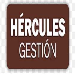 Horario de apertura Hercules Gestion, A Coruña