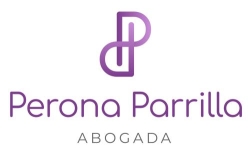 Horario de apertura Abogada María Dolores Perona Parrilla, Albacete