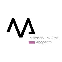 Horario de apertura Mansego Lex Artis, Elda