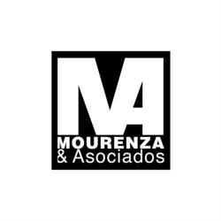 Horario de apertura Mourenza & asociados, Torrevieja