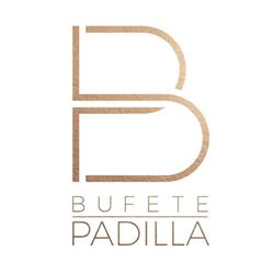 Horario de apertura Bufete padilla, Torrevieja