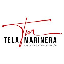 Horario de apertura Tela marinera sa, Jávea