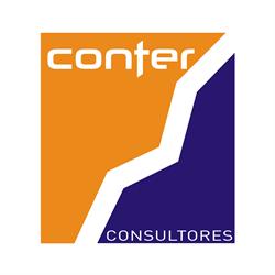 Horario de apertura Conter Consultores, Elda