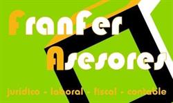 Horario de apertura Franfer asesores, Elche