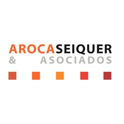 Horario de apertura Aroca seiquer & asociados S.L., Torrevieja