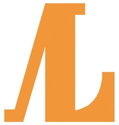 Horario de apertura Asesoria lehmann S.l, Torrevieja