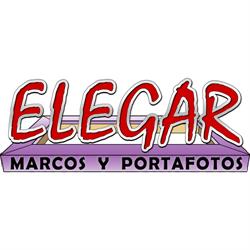 Horario de apertura Marcos Elegar, Elche