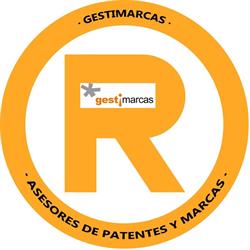 Horario de apertura Gestimarcas.com, Almoradí
