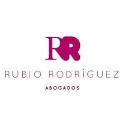 Horario de apertura Rubio Rodríguez Abogados, Vera