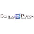 Horario de apertura Bonilla Parrón Abogados, El Ejido