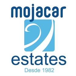 Horario de apertura MOJÁCAR ESTATES Limited, S.L., Mojácar