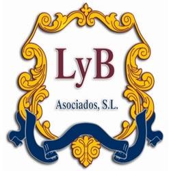 Horario de apertura López y Bretones Asociados S.L., Aguadulce